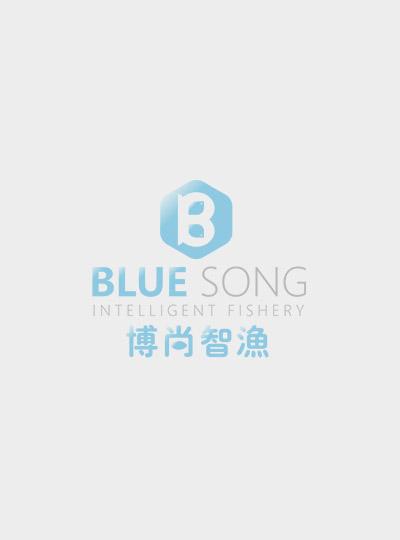熱烈慶祝博尚智漁(青島)海洋科技工程有限公司官網上線